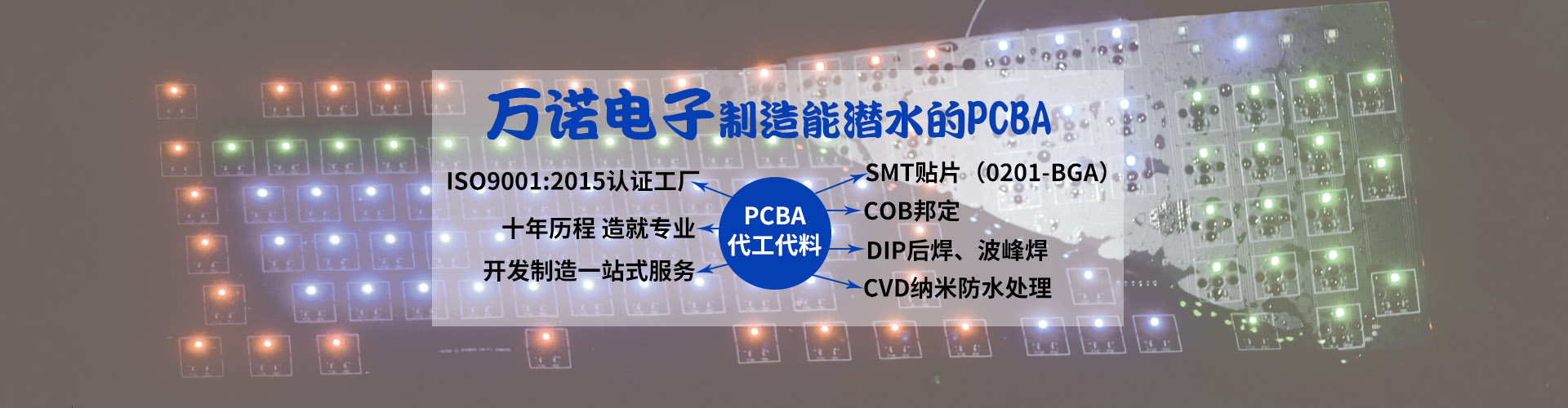 星空·官方站网页版在线登入幻灯片1